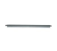 HndkCsunY Reemplazo de Limpieza de Tambor para impresoras Pro C5500 C5501 C6500 C6501 C500 Press C6000