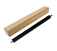 HndkCsunY Segundo Rodillo de Transferencia 059K33431 059K33430 Compatible con DC240 242 250 252 260 WC7655 7665 7675 7755 7765 7775