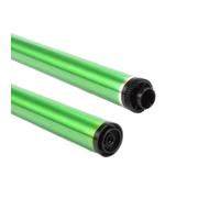 HndkCsunY Tambor OPC Compatible con AR 256 256L 316 316L M258 258 M318 318 MX 261N 311 311N 312 312CR 266 261 2608 3508 2628L 3108 6828(8pcs)