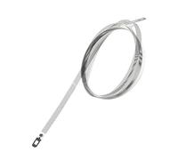 HndkCsunY Tira codificadora CQ893-60067 CQ893-80003 Compatible con trazador DJ T520 36in A0