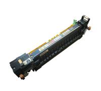 HndkCsunY Unidad de Calentamiento de fusión 115R00074 Compatible con Suministros de Impresora Fuji Phaser 7800 A3 Unidad de ensamblaje del fusor para número de Pieza 115R00074