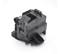 HndkCsunY Unidad de Carro para L800 L801 L805 Conjunto secundario de Carro de inyección de Tinta Compatible con