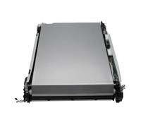 HndkCsunY Unidad de Correa de Transferencia Intermedia RM2-6454-000CN Compatible con Color Pro M452 M454 M477 M377 M479 452 454 477 377 479(New Double Line)