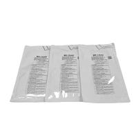 HndkCsunY Unidad de Desarrollo de 300G Compatible con Suministros de Impresora MX1808S MX2008 MX2028D MX2308D MX2328D MX2008L MX235