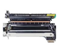 HndkCsunY Unidad de fusor 110 V 220 V Compatible con Suministros de Impresora ImageRUNNER Advance C5235 C5240 C5250 C5255 para número de Pieza FM1-D741-000 FM3-5948-000(220V)