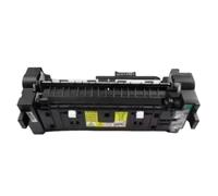 HndkCsunY Unidad de fusor Compatible con ImageRUNNER 1730 1740 1750 Advance 400iF 500iF FM1-A680-000 FM1-B701-000 110v 220v(220v)