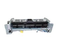 HndkCsunY Unidad de fusor RM1-6405-000 FM4-3436-000 Compatible con ImageCLASS MF5850dn MF5880dn MF5950dw MF5960dn MF6160dw MF6180dw LBP3470 LBP3480 LBP650i(220V)