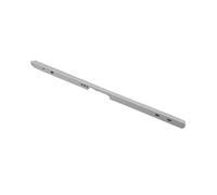 HndkCsunY Unidad de Limpieza de Tambor, Sello de Entrada, D131-2362 D1312362 B065-2362 B06523, Compatible con 1060, 1075, 2051, 2060, 2060SP, 2075, AP900, 4 Uds.