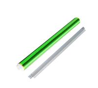 HndkCsunY Unidad de Limpieza y Tambor OPC Compatible con 2000AC 2050C 2051C 2500AC 2550C 2551C 2555C 3005AC 3055C 3505AC 3555C 4505AC 4555C(1SET White)