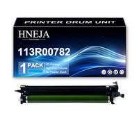 HNEJA Unidad De Tambor De Repuesto 113R00782 para Xerox VersaLink C7000 C7000N C7000DN Impresora | Alto Rendimiento | 80 000 Páginas,Cyan-1 Pack