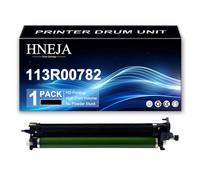 HNEJA Unidad De Tambor De Repuesto 113R00782 para Xerox VersaLink C7000 C7000N C7000DN Impresora | Alto Rendimiento | 80 000 Páginas,Black-1 Pack