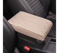 HNJDM Coche Fundas Reposabrazos para Land Rover Discovery Sport/Discovery 3-Door Type 1999-2025,Cojín Apoyabrazos Funda Consola Central Protector Antideslizante Impermeable,D