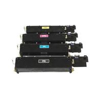 HNJFXCRO 1 Unidad 95% C1060 C2070 C3070 Piezas de Unidad de Desarrollo compatibles con Modelos comunes Piezas de Repuesto de desmontaje(Y)