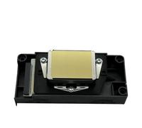 HNJFXCRO Cabezal de impresión 187000 DX5 187 Cabezal de impresión DX5 Cabezal de impresión Desbloqueado DX5 Compatible con Modelos de Impresora Que utilizan el Cabezal de impresión DX5