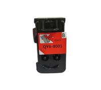 HNJFXCRO Cabezal de impresión CA91 CA92 QY6-8001 QY6-8017 Compatible con G1100 G2100 G3100 G4100 G1110 G1111 G2110 G2111 G3110 G3111 G4110 G4111(BK(1PC))