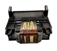 HNJFXCRO Cabezal de impresión CD868-30001 CN643A Compatible con 6000 6500 7000 7500 B010 B010b B109 B110 B209 B210 C410A C510A