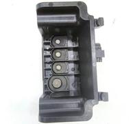 HNJFXCRO Cabezal de impresión Compatible con 564 5514 3520 5512