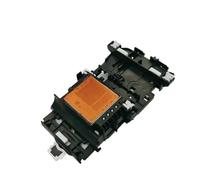 HNJFXCRO Cabezal de impresión Compatible con Impresora MFC J5910DW J6710DW J6510DW J6910DW J430 J435W J432W J625DW J825DW J280.