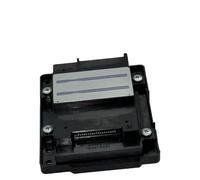 HNJFXCRO Cabezal de impresión Compatible con impresoras WF-7620 WF-7610 7621 7620 7610 3620 3640 7111 L1455 15150 WF7845