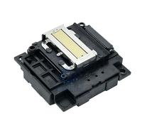 HNJFXCRO Cabezal de impresión Compatible con L300 L301 L351 L355 L120 L210 ME401 ME303 XP 302 402 405 2010 2510 Fa04010