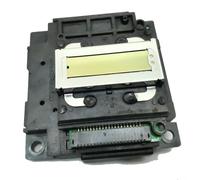 HNJFXCRO Cabezal de impresión Compatible con L300 L301 L351 L355 L358 L111 L120 L210 L211 ME401 ME303 XP 302 402 405 2010 2510
