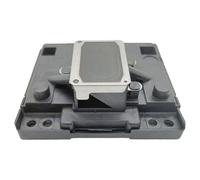 HNJFXCRO Cabezal de impresión Compatible con ME35 ME2 C78 C97 CX550 ME620F CX3900 CX4400 CX3850 C90 CX5500 CX5600 L10 600F F181010