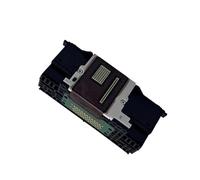 HNJFXCRO Cabezal de impresión Compatible con QY6-0086 para impresoras MX720 MX721 MX722 MX7258 MX920 MX922 MX924 MX925 MX927