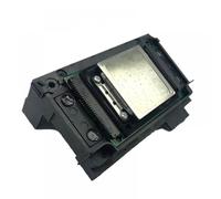 HNJFXCRO Cabezal de impresión Compatible con XP600 XP601 XP510 XP610 XP620 XP625 XP630 XP635 XP700 XP720 XP721 XP800 XP801 XP810