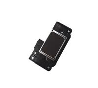 HNJFXCRO Cabezal de impresión Compatible F166000 para impresoras Stylus Photo R220 R200 R210 R230 R300 R310 R320 R340 R350