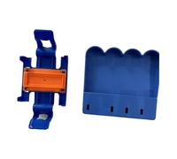 HNJFXCRO Cabezal de impresión Compatible para 950 951 950XL 951XL también Funciona con impresoras 8100 8600 8620 8625 8630 250DW 251DW 276DW 8610 y 950 Ş(Tool)