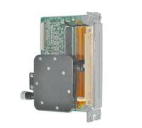 HNJFXCRO Cabezal de impresión Compatible para la Impresora Challenger SPT 510 35PL 50PL(510 50pl)
