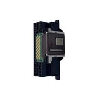 HNJFXCRO Cabezal de impresión Compatible QY6-0078 para Piezas de Impresora MG8150 MG6100 MG8250 MG8270 MG120 MG8220 MG6110 MG6200
