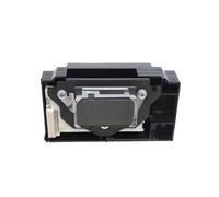 HNJFXCRO Cabezal de impresión F138040 Compatible con R2100 R2200 PRO7600 PRO9600