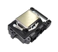 HNJFXCRO Cabezal de impresión F1960000030 DX7 Compatible con R3000 PRO3800C 3850 3880 3890