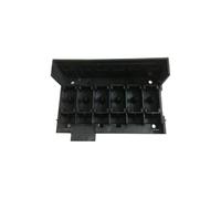 HNJFXCRO Cabezal de impresión FA09050 Compatible con XP600 XP601 XP700 XP701 XP800 XP801 Impresora F1080 A1