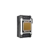 HNJFXCRO Cabezal de impresión FA09050 XP600 Compatible con Impresora ecosolvente XP601 XP700 XP701 XP800 XP820 XP850