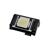 HNJFXCRO Cabezal de impresión para Impresora ecosolvente Compatible con el Modelo XP600 DTF XP600(Original Second-Hand)