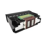 HNJFXCRO Cabezal de impresión QY6-0055 Compatible con boquillas de Impresora IP8600 IP8500 IP9100 9900i I9900 I9950