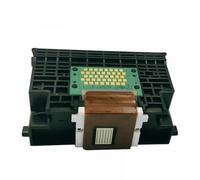 HNJFXCRO Cabezal de impresión QY6-0063 QY6-0063-000 Compatible con IP6600D IP6700D IP6600 IP6700