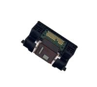 HNJFXCRO Cabezal de impresión QY6-0073 Compatible con impresoras IP3600 IP3680 MP540 MP550 MP560 MP568 MP620 MX860 MX868 MX870 MX878 MG514