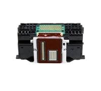 HNJFXCRO Cabezal de impresión QY6-0073 Compatible con IP3600 IP3680 MP540 MP550 MP560 MP568 MP620 MX860 MX868 MX870 MX878 MG5140 MG5150 MG5180