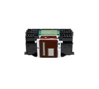 HNJFXCRO Cabezal de impresión QY6-0073 Compatible con IP3600 IP3680 MP568 MP620 MX860 MX868 MX870 MP540 MP560 MX878 MG5140 MG5180 MG5110
