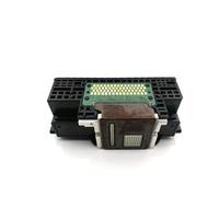 HNJFXCRO Cabezal de impresión QY6-0074 QY6-0074-000 Compatible con MP980