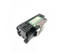 HNJFXCRO Cabezal de impresión QY6-0078 QY6-0078-000 Compatible con MP990 MP996 MG6120 MG6140 MG6180 MG6280 MG8120 MG8180 MG8280