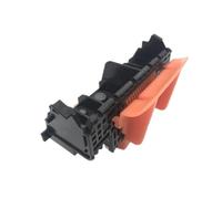 HNJFXCRO Cabezal de impresión QY6-0083 Compatible con MG6310 MG6320 MG6350 MG7150 MG7180 IP8720 IP8750 IP8780 7110 MG7520 MG7550