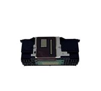 HNJFXCRO Cabezal de impresión QY6-0086 Compatible con los Modelos de Impresora MX720 MX721 MX722 MX7258 MX920 MX922 MX924 MX925