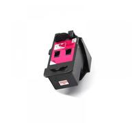 HNJFXCRO Cabezal de impresión Qy6 8003 Qy6 8019 GI 790, Cartucho Compatible con BH-7 CH-7, Cabezal de impresión Qy6 8003 Qy6 8019, Cartucho de Tinta remanufacturado(QY6-8019)