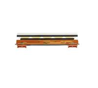 HNJFXCRO Cabezal de impresión térmico 9pin 203dpi 4970502074 497-0502074 Compatible con Impresora de Recibos POS NCR 7167 7168 7197 7198