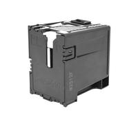 HNJFXCRO Cartucho de Mantenimiento MC-G07 MC G07 Colector de Tinta Residual Compatible con impresoras G3390 G3780 G3880 G3881 G3890 G3891 G4780 G4880 G4881 G4891