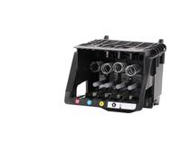 HNJFXCRO El Cabezal de impresión Compatible para impresoras OffSTRjet Pro Funciona con los Modelos 950 951950XL 951XL 8100 8600 8610 8620 8650 251 276DW